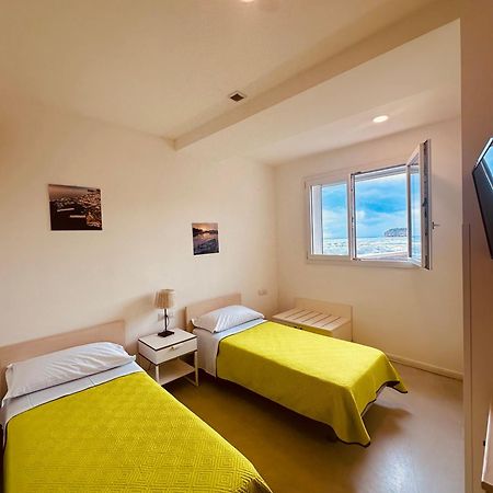 Lido Di Procida Guest House Bagian luar foto